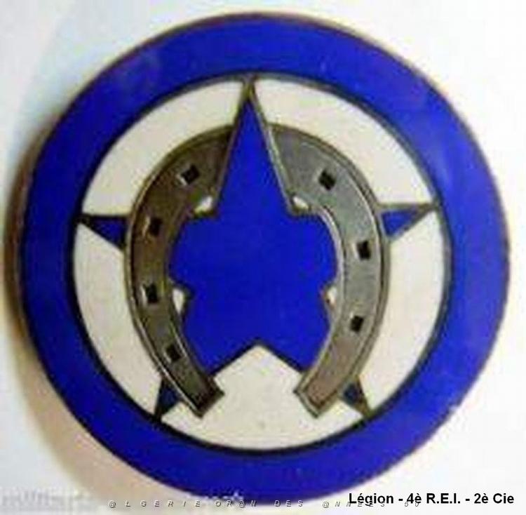 Legion- 4e REI- 2e compagnie.jpg